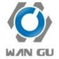 桐鄉(xiāng)市萬(wàn)固標(biāo)準(zhǔn)件有限公司