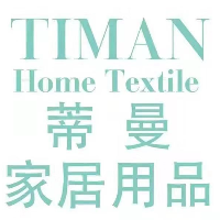 桐鄉(xiāng)市蒂曼家居用品股份有限公司