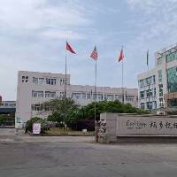 桐鄉(xiāng)億格紡織品有限公司