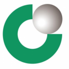 中國人壽保險股份有限公司桐鄉(xiāng)市支公司屠甸鎮(zhèn)營銷服務(wù)部