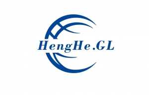 浙江恒赫工程管理有限公司