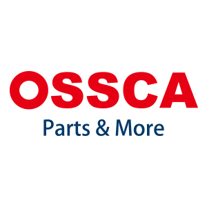 嘉興市悅馳汽車科技有限公司