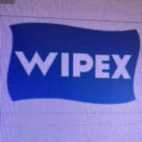 浙江韋博新材料科技有限公司