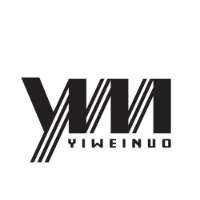 嘉興依薇諾時裝有限公司