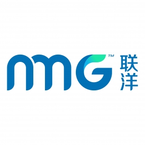 浙江聯(lián)洋新材料股份有限公司