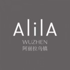 浙江雅園酒店管理有限公司