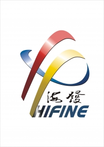 桐鄉(xiāng)海發(fā)進出口有限公司