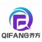 嘉興齊方新材料有限公司