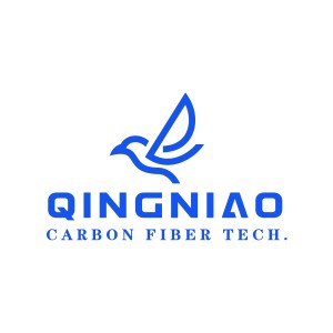 嘉興青鳥新材料有限公司