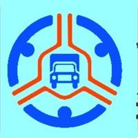 智興物流科技有限公司