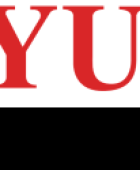 嘉興市裕弘科技有限公司