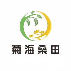 夢田農業(yè)科技（嘉興）有限公司