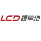 浙江綠草地材料科技有限公司