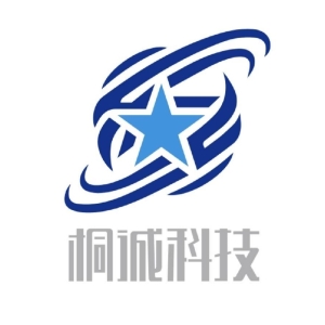 桐誠(chéng)科技