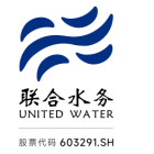 桐鄉(xiāng)申和水務有限公司