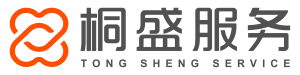 浙江桐盛城市服務有限公司