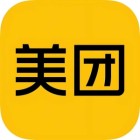 嘉興刻羽電子商務(wù)有限公司