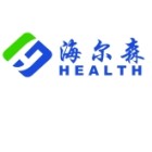 嘉興市海爾森醫(yī)療科技有限公司