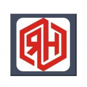 嘉興榮浩汽車科技有限公司