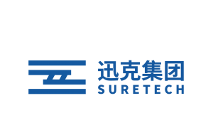 迅克控股集團(tuán)有限公司