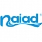 浙江樂活家居用品有限公司