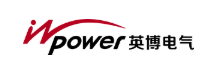 浙江英博御星新能源有限公司