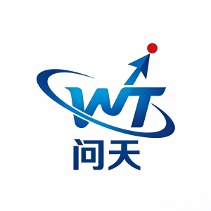 浙江問天航天大數據研究院