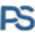 嘉興新品尚塑料制品有限公司