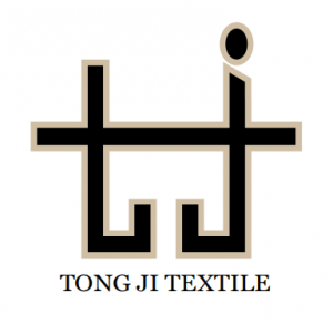 嘉興同吉紡織品有限公司
