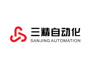 桐鄉(xiāng)市三精自動化科技有限公司