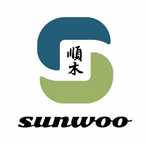 順木控股集團(tuán)有限公司