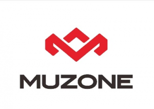 浙江慕織紡織科技有限公司