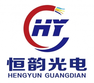 恒韻光電科技（浙江）有限公司