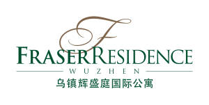 桐鄉(xiāng)雅達(dá)商業(yè)經(jīng)營管理有限公司雅輝酒店式公寓