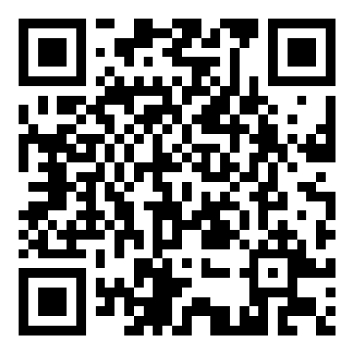 浙江桐鄉(xiāng)民泰村鎮(zhèn)銀行招聘啟事